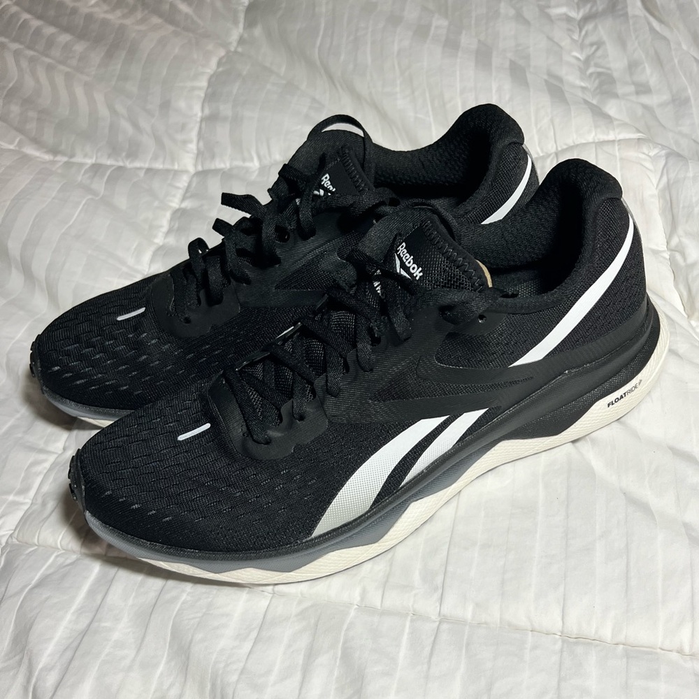 Reebok Fast Run 2